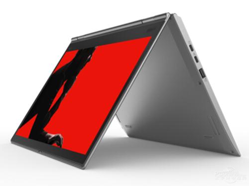 联想ThinkPad X280在线重装win7系统攻略