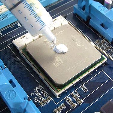 详解CPU散热不良引发系统蓝屏的原因及解决方案