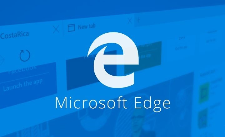 教你如何设置Edge浏览器硬件加速GPU