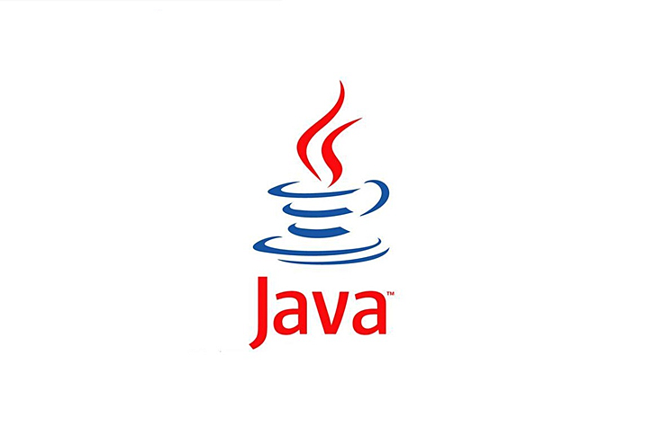 黑鲨详解电脑如何配置JDK环境变量