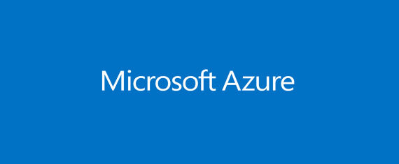 Azure已取代Windows成为微软新的增长点