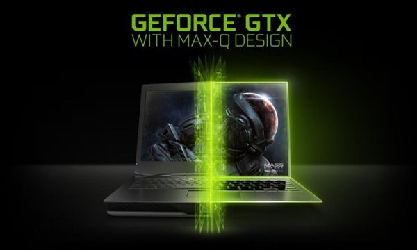 GTX 1160年底进入笔记本
