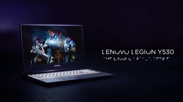 GTX 1160年底进入笔记本