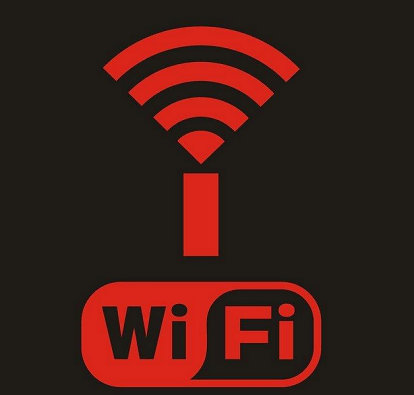 wifi连接不上的原因及解决方法