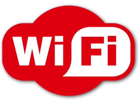 wifi连接不上的原因及解决方法