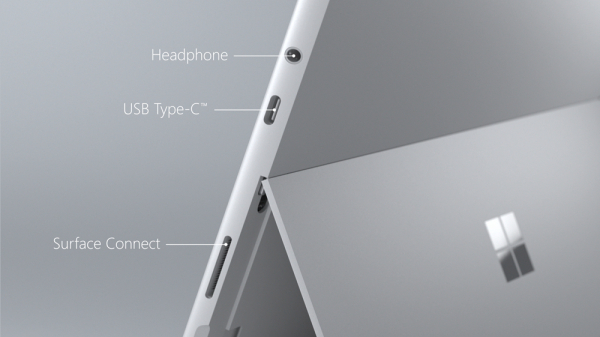 微软Surface Go国行售价公布:2988元