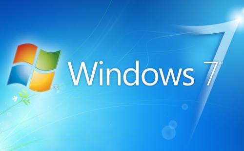 大白菜U盘重装笔记本win7系统教程