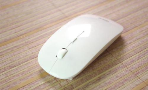 电脑鼠标键盘失灵解决教程