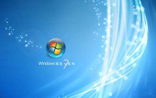 神舟笔记本U盘重装win7系统教程