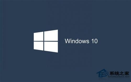 电脑重装win10系统Invalid system disk错误处理教程