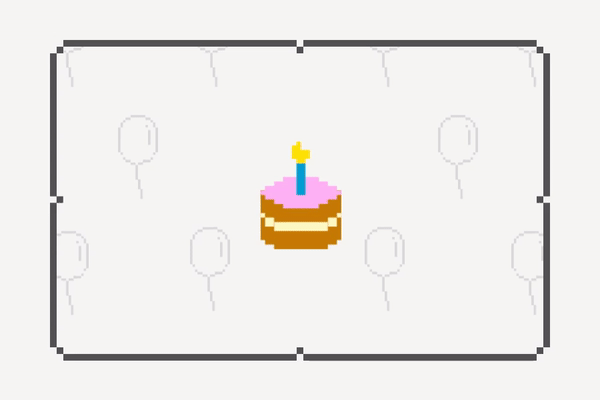 Google Chrome将迎来10周年纪念日，明日将放送惊喜