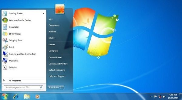 Windows 7大限将至 调查发现企业并不急于升级