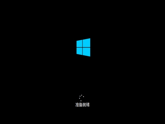 电脑安装正版win10系统全程攻略