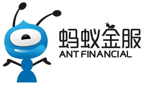 支付宝区块链技术落地，海南省将率先借平台实现