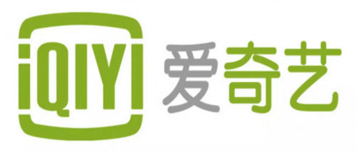 全球视频点播服务广告支出增幅超传统媒体：中国领先