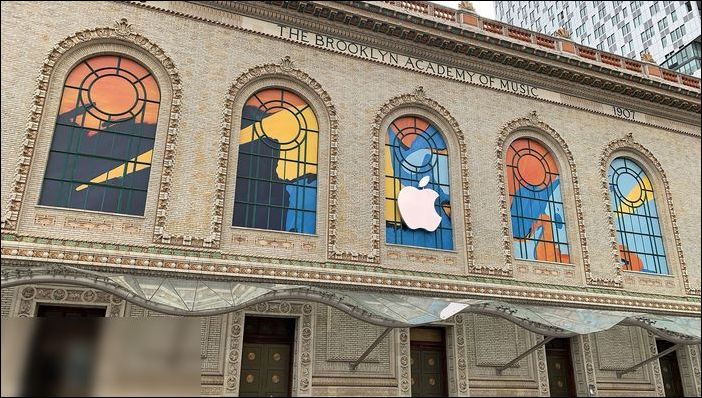 苹果新品发布会：新一代iPad Pro配置参数消息盘点