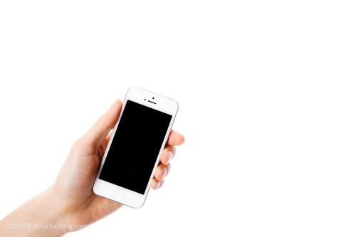 iPhone需求低迷，至少4家苹果供应商下调营收预期