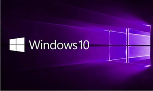 Windows 10郵件應用驚現(xiàn)廣告？微軟緊急撤回
