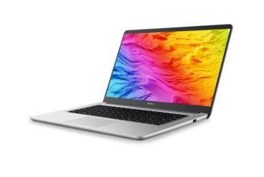 华为MateBook D(2018)超简单重装win8系统教程