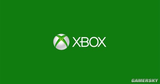 微软正为下一代Xbox招聘工程师：或将有多台新主机