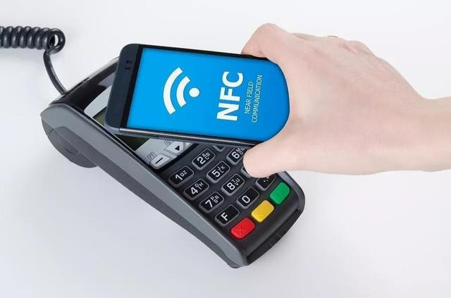 手机NFC功能可以做哪些事情？
