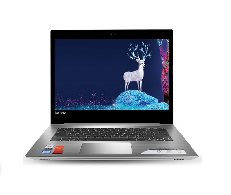 联想ideapad320s-14笔记本一键重装win8系统