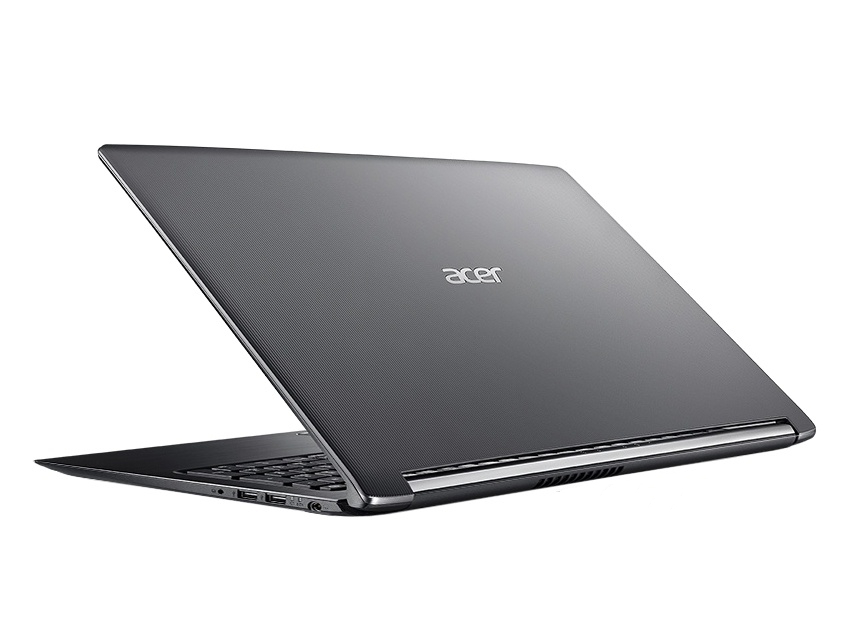 宏基acer aspire 5笔记本一键重装系统win8