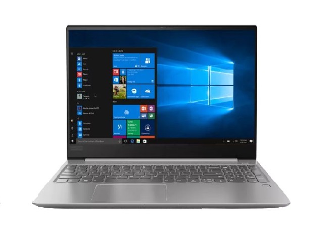 教你联想ideapad 720-15ikb一键重装win7系统