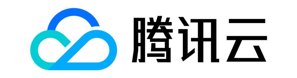 腾讯云回应谷歌借道扩展中国云服务市场：正在核实