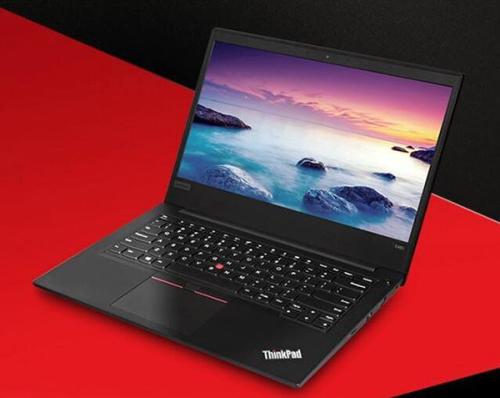 联想ThinkPad X280一键重装win10系统详解