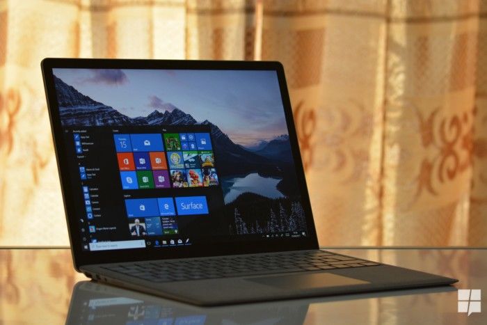 Chrome OS杀手？Windows Lite难赢得消费者的青睐