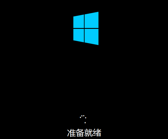 惠普星14-CE启动盘怎么装win8系统