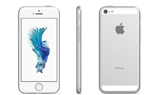 苹果推出换购新款iPhone活动，旧产品最高可抵2100元
