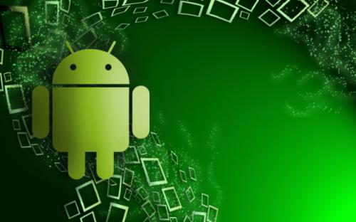 消息称谷歌将于今年向中国手机厂商收取Android费用