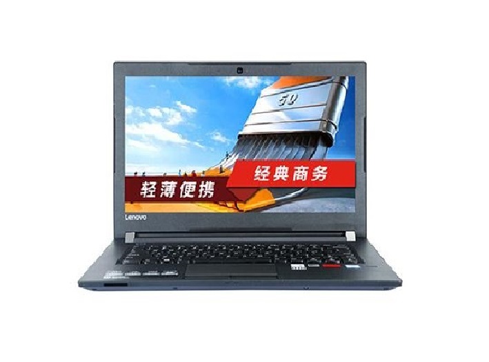 联想昭阳e42 80在线重装系统win8教程详解