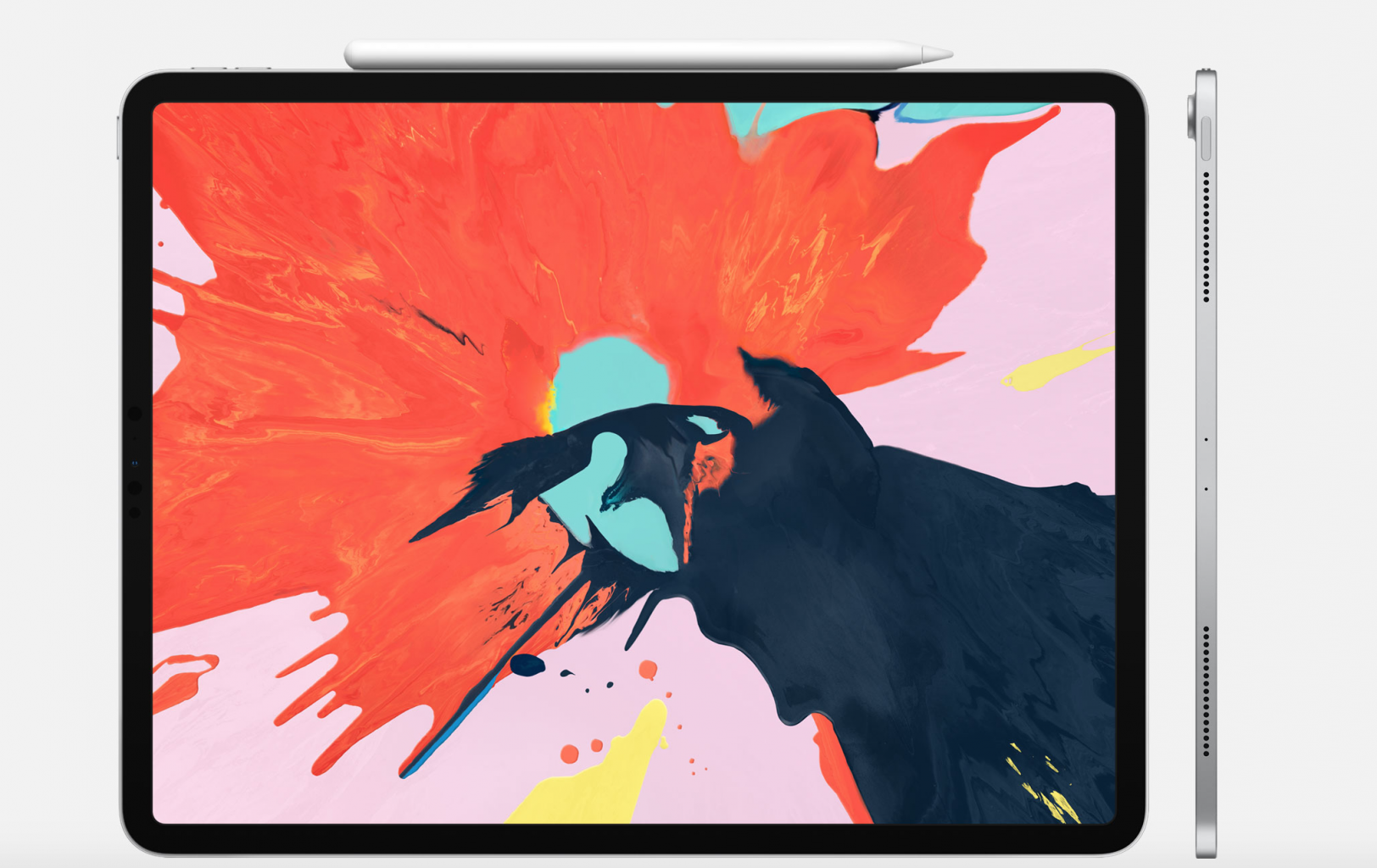iPad无法恢复运行iOS 12.1.2的iPhone备份