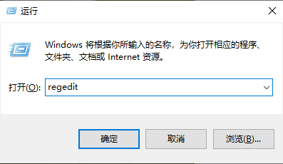 教你win10下载的文件总是被无故清空的解决方法