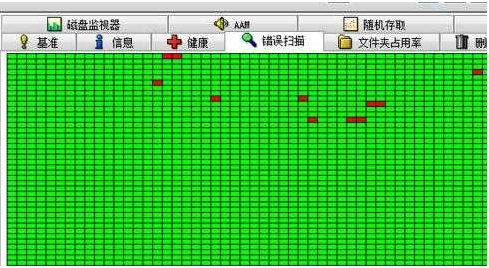 详解电脑开机黑屏提示找不到硬盘的解决方案