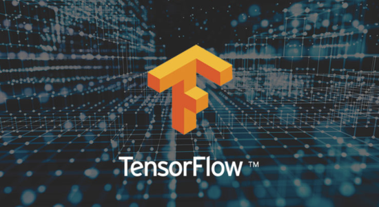 主攻简单和易用性 谷歌TensorFlow迎来2.0版本