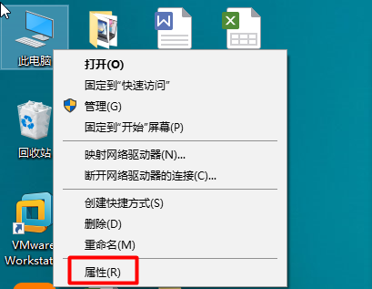 分享win10更新1511版本失败反复蓝屏的解决方案