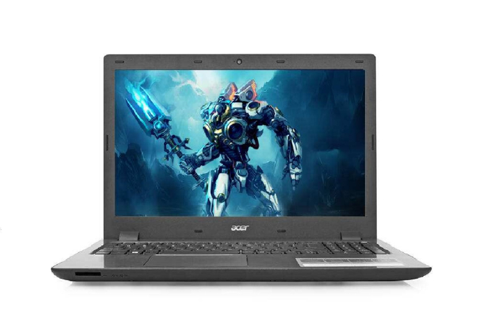 acer t5000一键重装win7系统具体操作方法