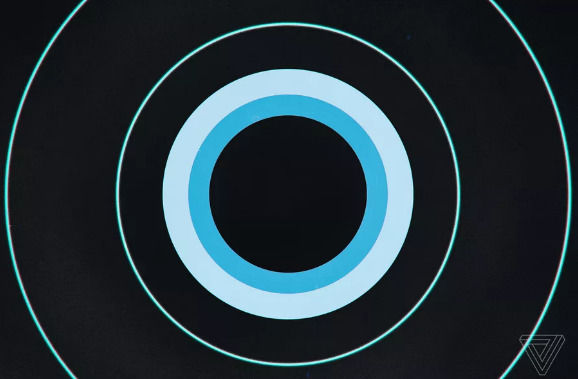 微软正在提升Cortana响应对话能力
