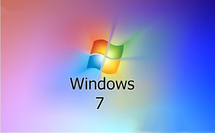 教你Win7系统如何设置让窗口预览显示加速